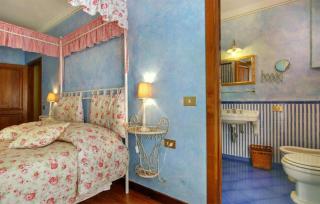 Gorgeous Home In Reggello - 2