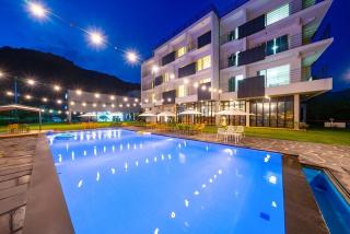 Gapyeong the Bay Resort - 2