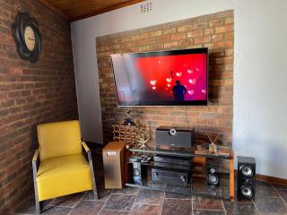 Heather Guest House - 3