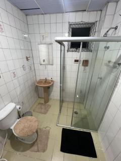 Apartamento residencial para COP30 - 4