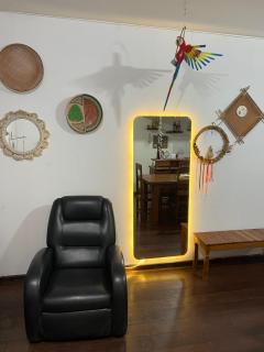 Apartamento residencial para COP30 - 3