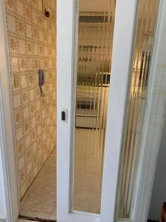 Edificio Salto Grande En Familia - 3