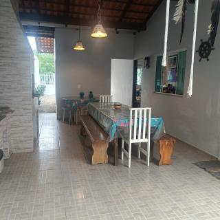 Happy Guest House - 4