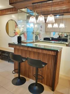 Rayu - Davao - 7