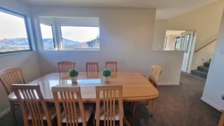 18b Oregon Heights - 5