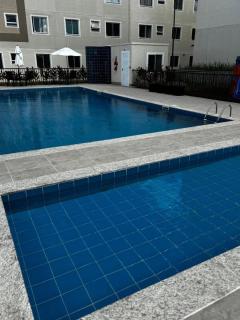 Apartamento Caruaru Shopping - 4