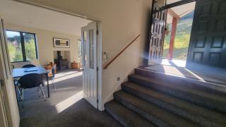 18b Oregon Heights - 1