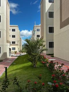 Apartamento Caruaru Shopping - 6