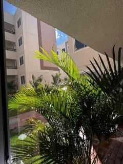 Apartamento Caruaru Shopping - 8