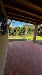 Casa en Santa Clara del Mar - 6