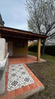 Casa en Santa Clara del Mar - 8