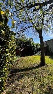 Casa en Santa Clara del Mar - 3
