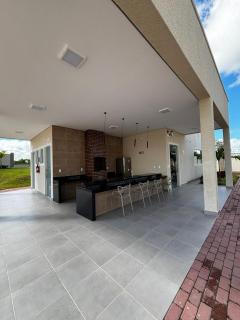 Apartamento Caruaru Shopping - 3