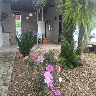 Happy Guest House - 5