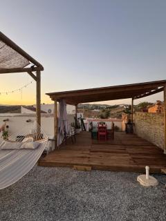 El Oasis de los Jarales - 8