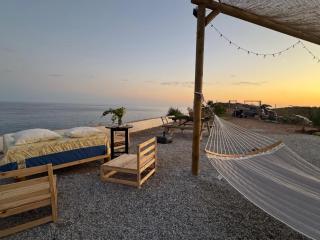 El Oasis de los Jarales - 6