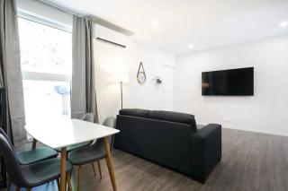 Modern Apartments Near Town 2x Units - 6