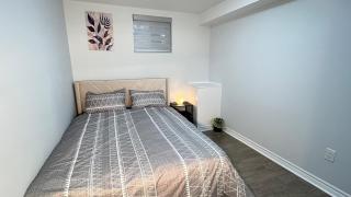 Chic Milton Basement, Near Highways & Airport - 4