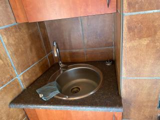 Heather Guest House - 8