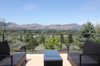 18b Oregon Heights - 2