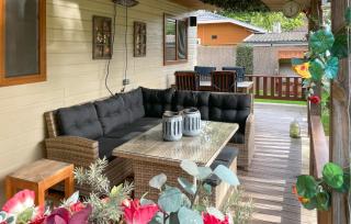 Beautiful Home In Erm With Wifi - 8