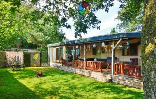 Beautiful Home In Erm With Wifi - 7