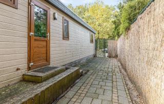 Beautiful Home In Erm With Wifi - 6