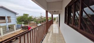 Apartamento central completo - 8