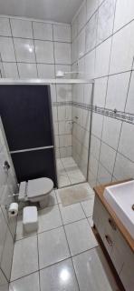 Apartamento central completo - 5