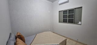 Apartamento central completo - 4