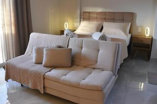 Apartment 4 Things of Belém - Old City - 7