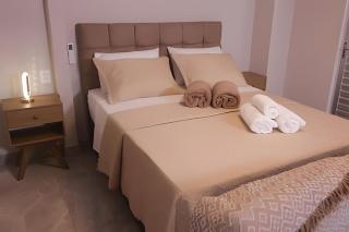 Apartment 4 Things of Belém - Old City - 6