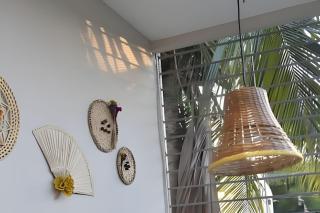 Apartment 4 Things of Belém - Old City - 5