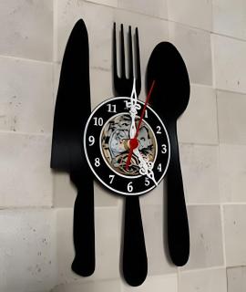 Apartment 4 Things of Belém - Old City - 1