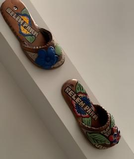 Apartment 4 Things of Belém - Old City - 2