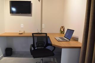 Apto Coisas de Belém - Cidade Velha - 8