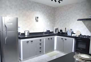 Apto Coisas de Belém - Cidade Velha - 7