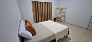 Apartamento central completo - 2