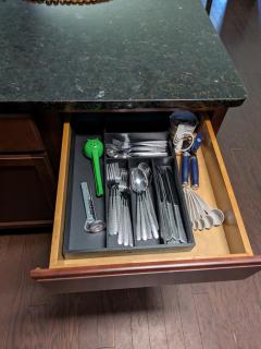 Coastal Retreat - close to Downtown Charleston - 8