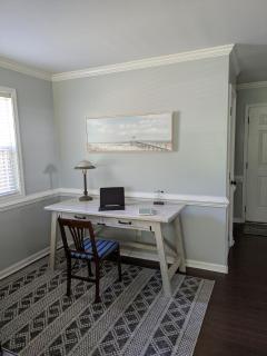 Coastal Retreat - close to Downtown Charleston - 7