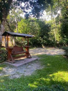 Villa Sierra de Agua, Pool, Tropical Nature - 5