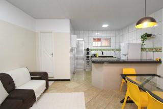 Casa Paraíso Dos Pássaros - 0