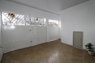 Casa Paraíso Dos Pássaros - 9