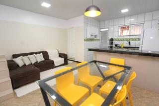 Casa Paraíso Dos Pássaros - 8