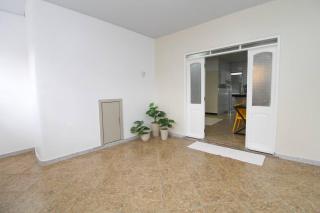 Casa Paraíso Dos Pássaros - 6