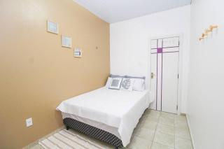 Casa Paraíso Dos Pássaros - 5