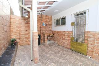 Casa Paraíso Dos Pássaros - 4