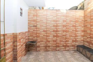 Casa Paraíso Dos Pássaros - 2