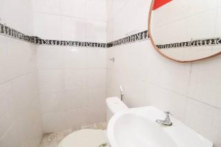 Casa Paraíso Dos Pássaros - 1