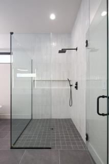 Scottsdale - 13697 & 13625 N 88th Pl - Lot 4 & 7 - COMBO - LUXE - 3